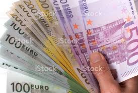 Oferta pozyczki dla kazdego w potrzebie